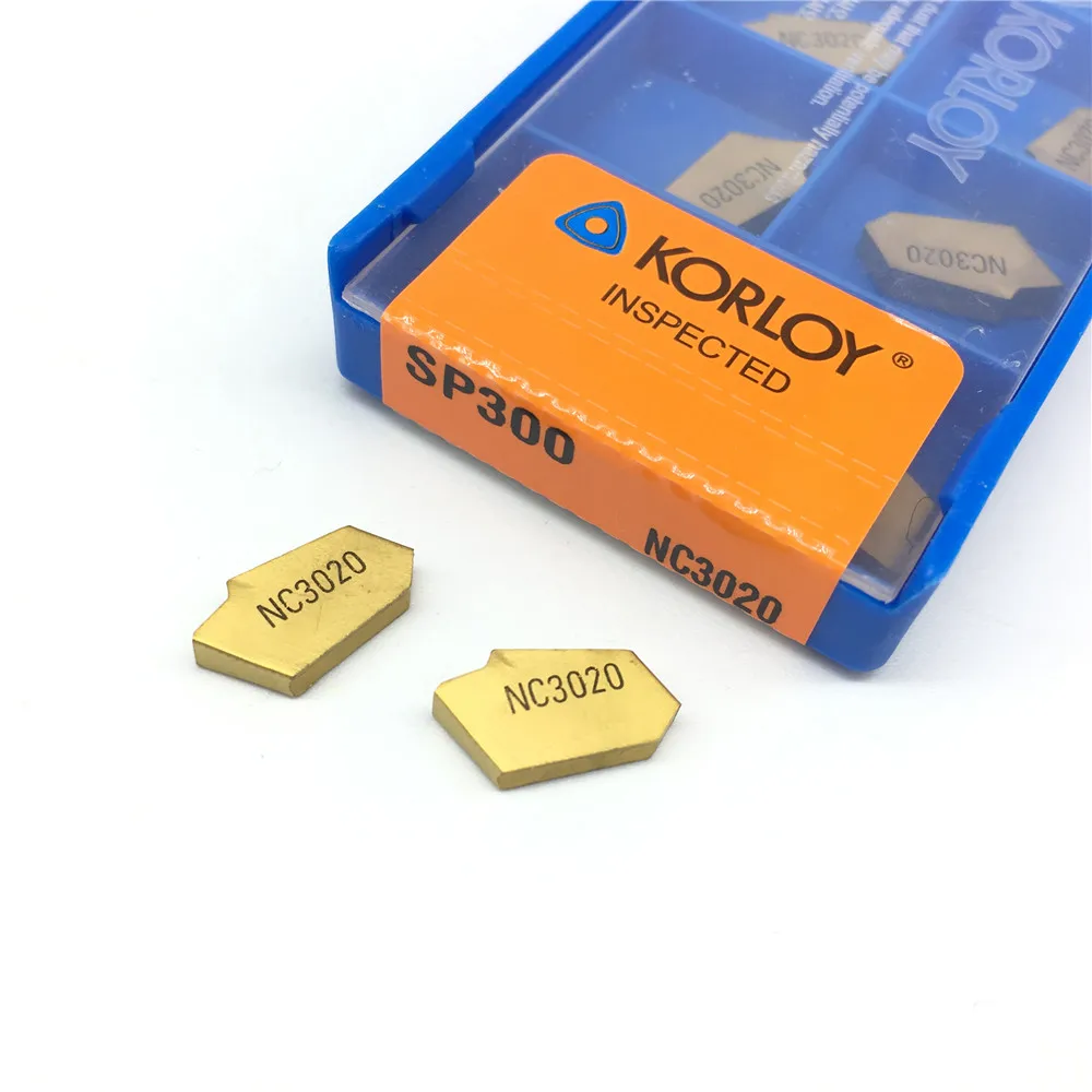 SP300 NC3020 (1)