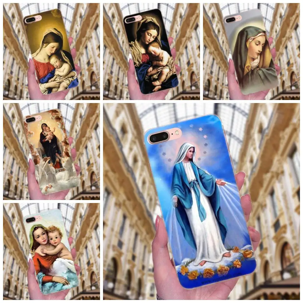 Мягкий чехол для Sony Xperia Z Z1 Z2 Z3 Z4 Z5 compact Mini M2 M4 M5 T3 E3 E5 XA XA1 XZ Premium | Мобильные телефоны и