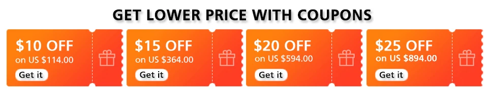 coupons youhuiquan pc05152