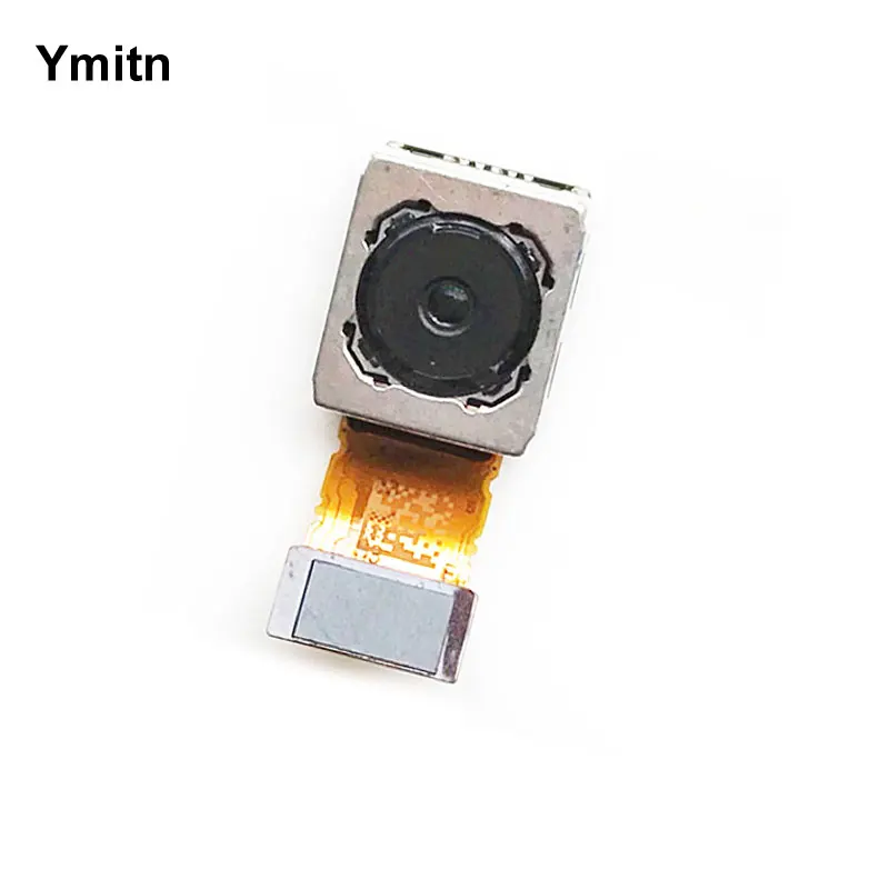 Ymitn оригинал для Sony Xperia Z5 E6683 E6653 E6633 основная тыловая Камера Основная камера