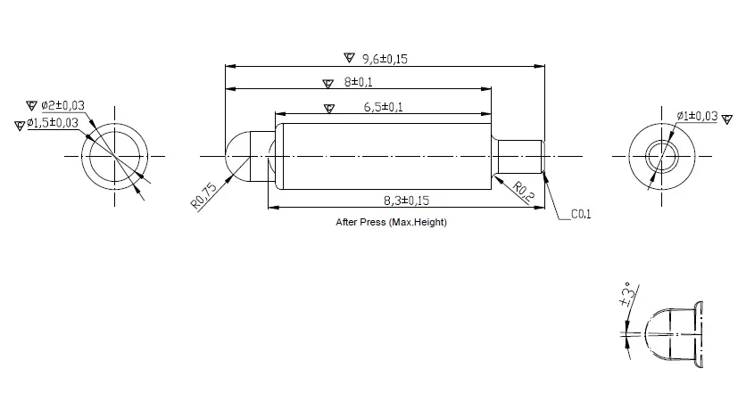 M2866