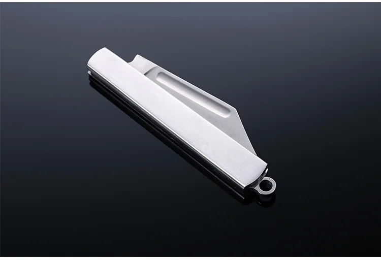 TB2uZa1pFXXXXXCXXXXXXXXXXXX_!!2421986185