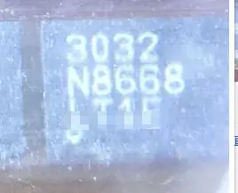 

Free shipping new LT3032 3032