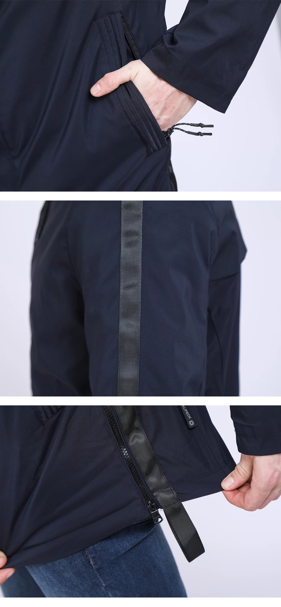 men jacket (21)