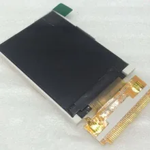 CMO 2 0 дюймовый 36PIN TFT ЖК экран HX8340B Привод IC 176(RGB)* 220 MCU 8/16