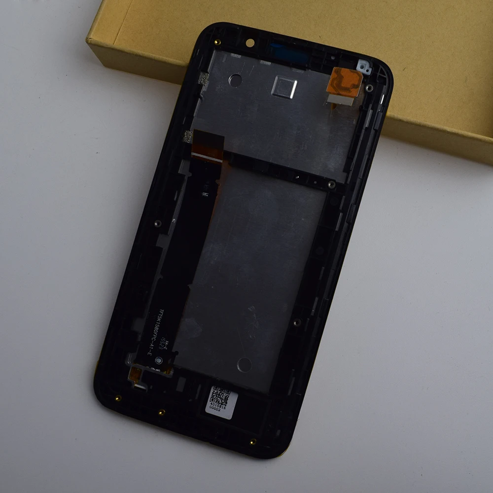 ASUS_ZB551_KL---04