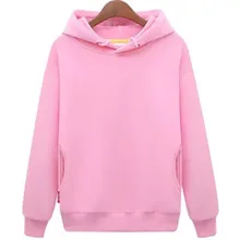 Han Duck высокого качества унисекс одноцветные хоккейные толстовки с хоккейной маской для мужчин и женщин