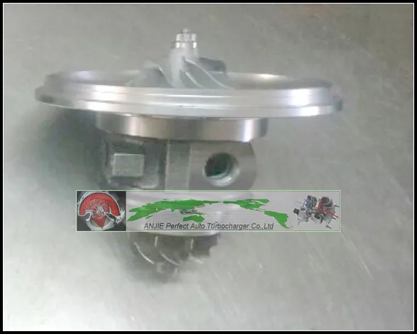 Turbo CHRA For Toyota Hiace Hilux KDH222 2KD 2.5L D4D 4WD 2KD-FTV 102HP CT16 17201-30080 Turbocharger with gaskets (6)