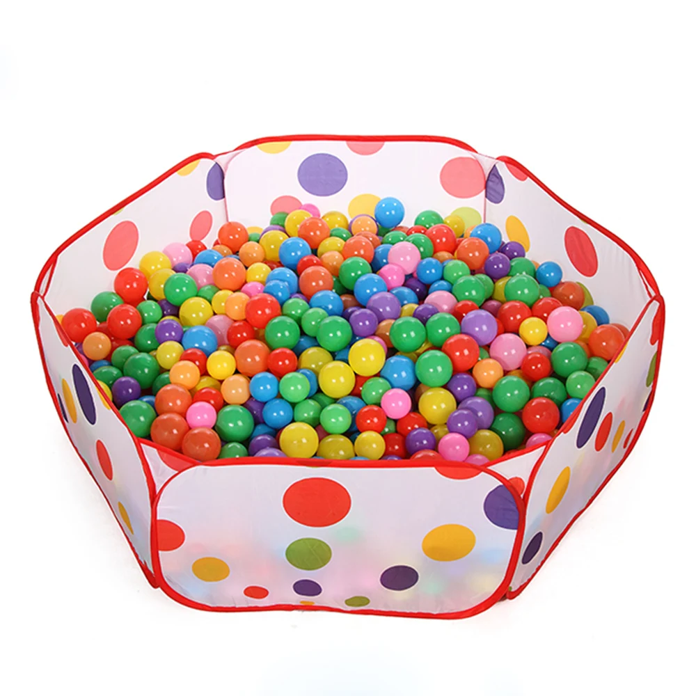 Online Get Cheap Playpens For Toddlers Aliexpresscom Alibaba Group - Outdoorindoor Toddler Baby Playpens Fencing For Children's Foldable Kidsocean Ball Pool Game Tent online get cheap playpens for toddlers aliexpresscom alibaba group - outdoorindoor toddler baby playpens fencing for children's foldable kidsocean ball pool game tent