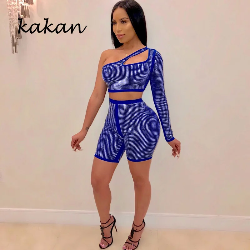 women's boutique jumpsuit