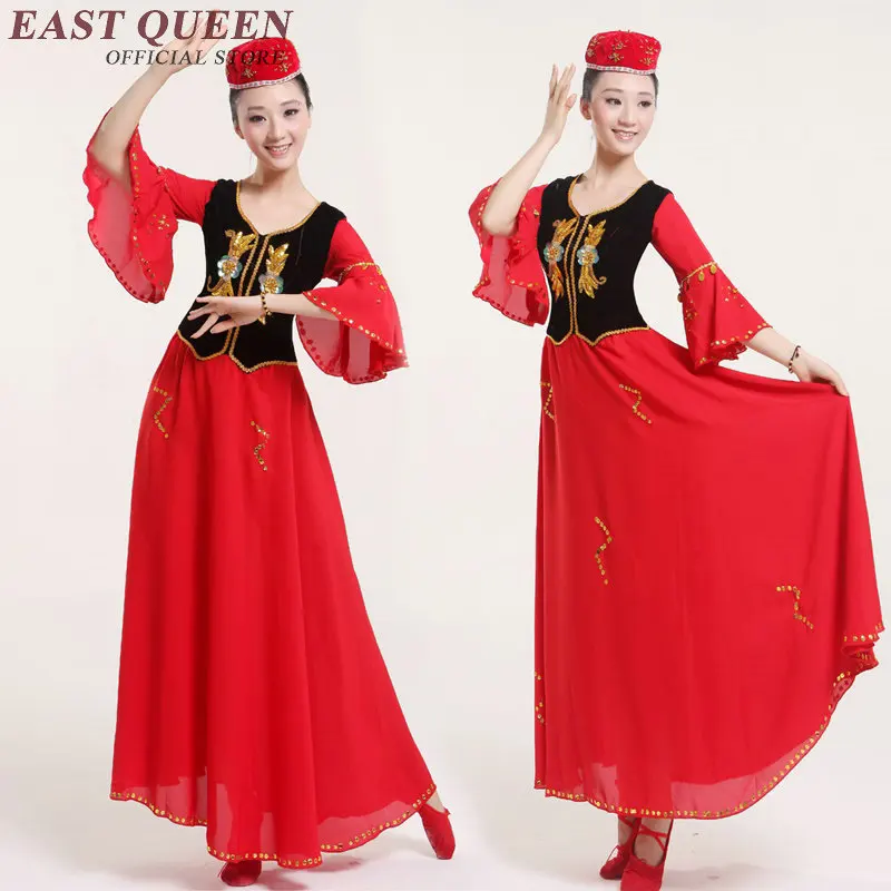 T1W9iRXAXcXXXXXXXX_!!0-item_pic