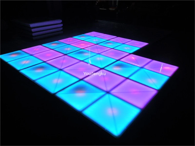 DSCN2107