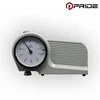 Saw Setting Dial Gauge Saw Teeth Setting Gage Reading 0.02mm Measuring Tools ► Photo 2/6