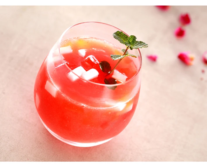 smoothie-cup_08