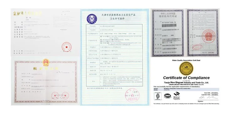 1551529989_798679362