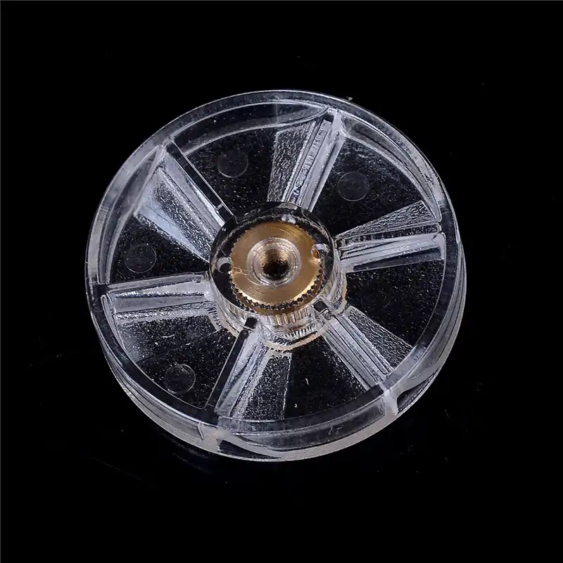 One Piece 900 600w Replacement Top Base Gear Spare Parts For Nutribullet Juicer Squeezers Reamers Aliexpress