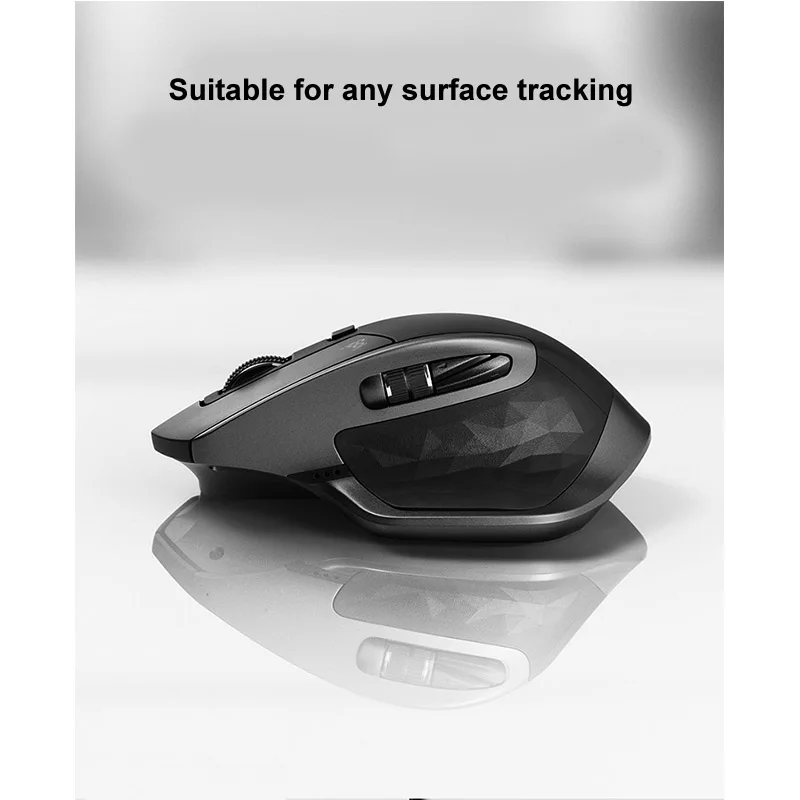 MX Master 2s mouse 7