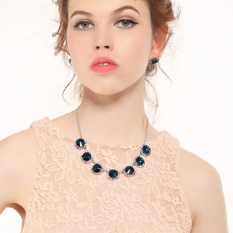 xl01930c (4)