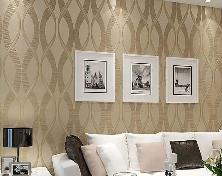 papel de parede 3d para sala contact paper bedroom sofa home decor