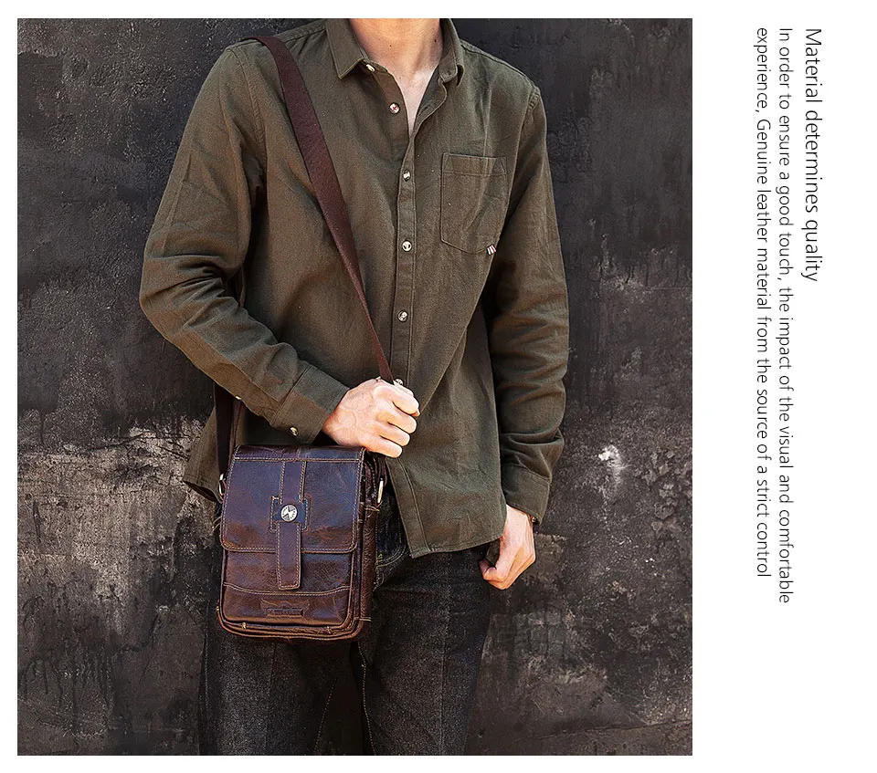 Men-Messenger-Bags_01