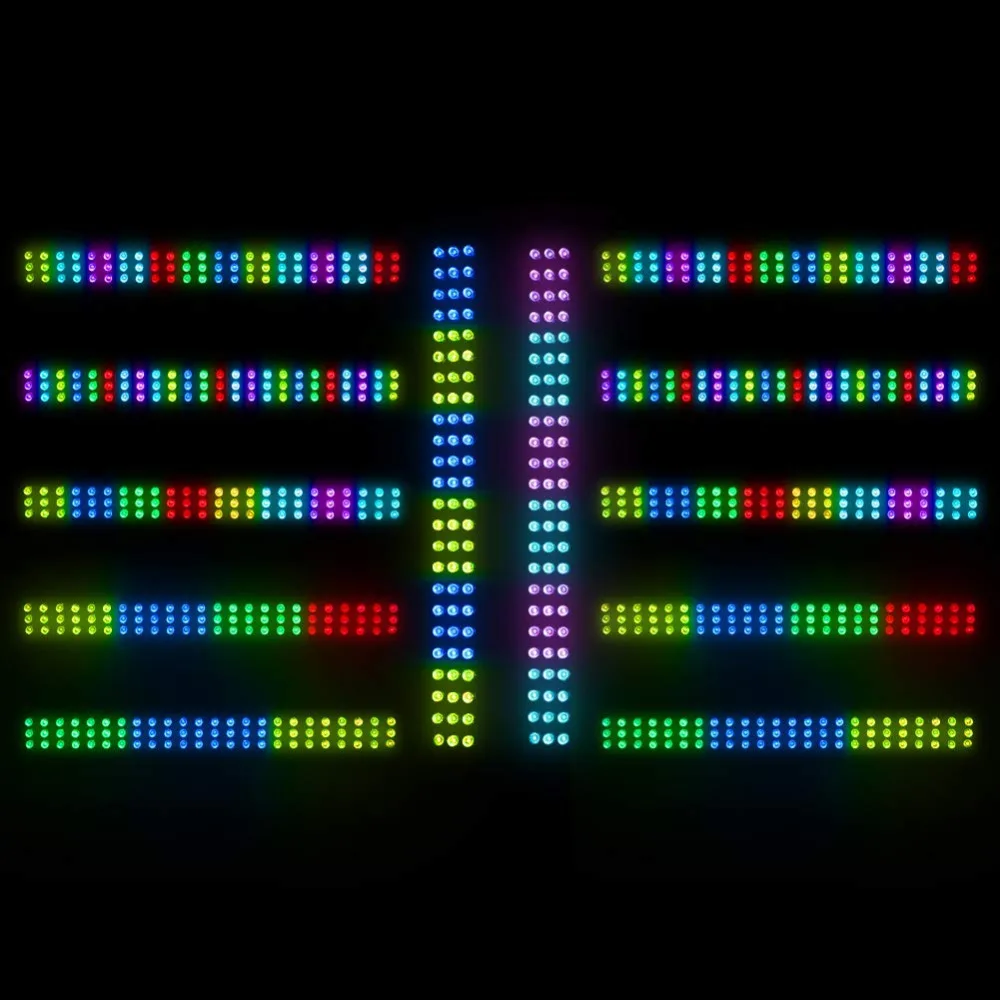 616oVrBzaoL._SL1001_