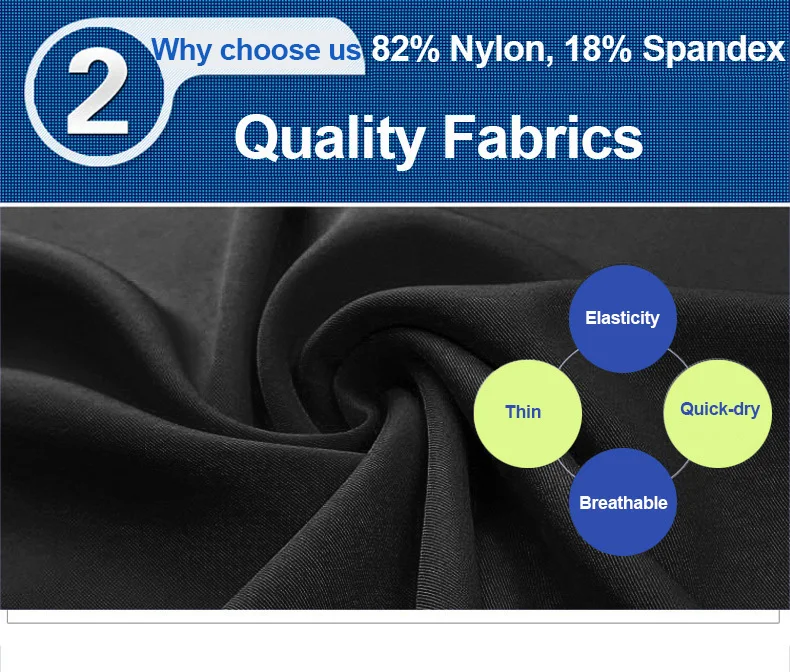 HTB1kNgVXlcXBuNjt_biq6xpmpXa3