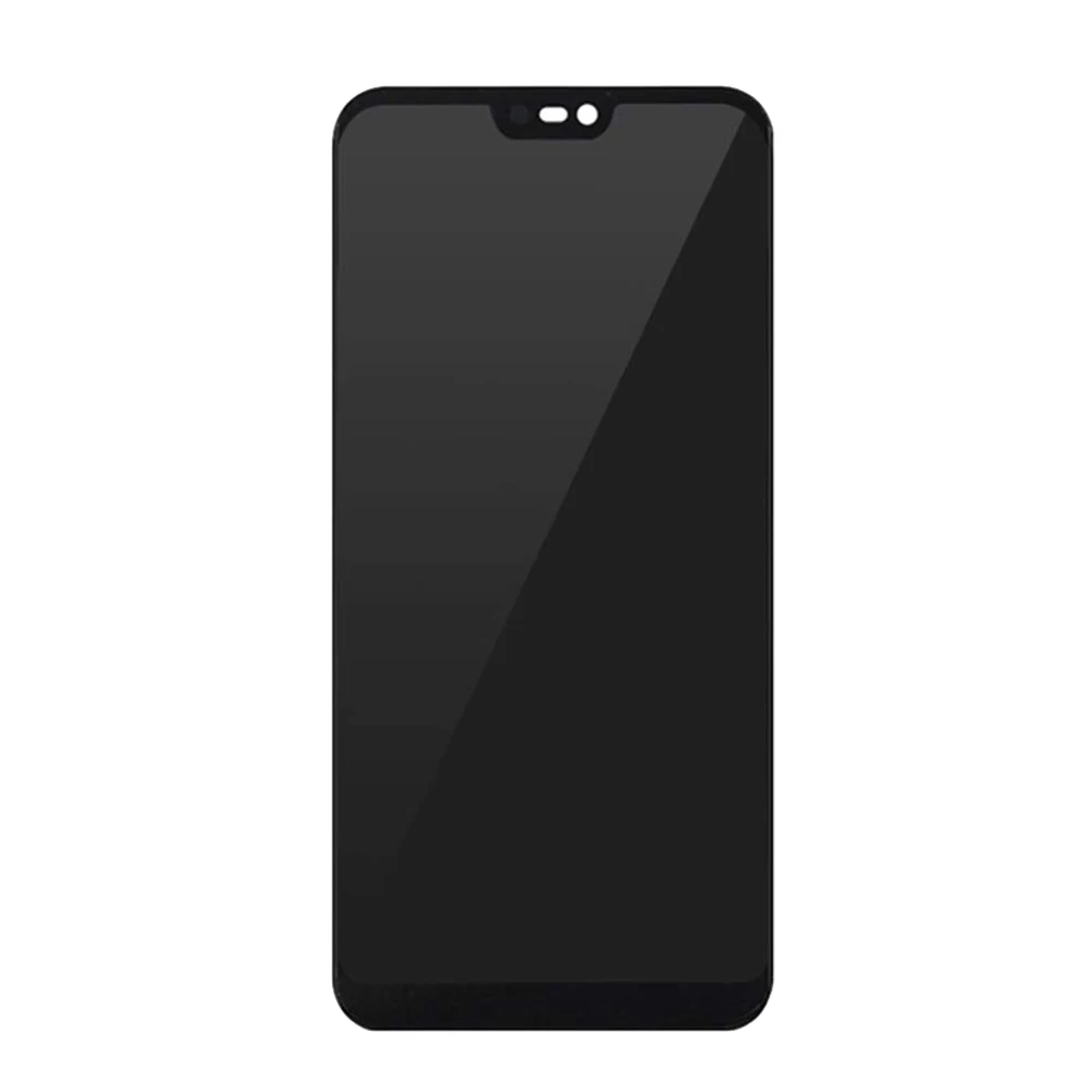 P20 Lite LCD 2