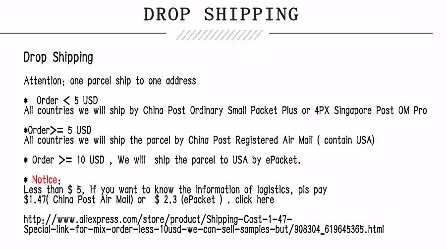 HTB1n5Q.iiOYBuNjSsD4q6zSkFXa2