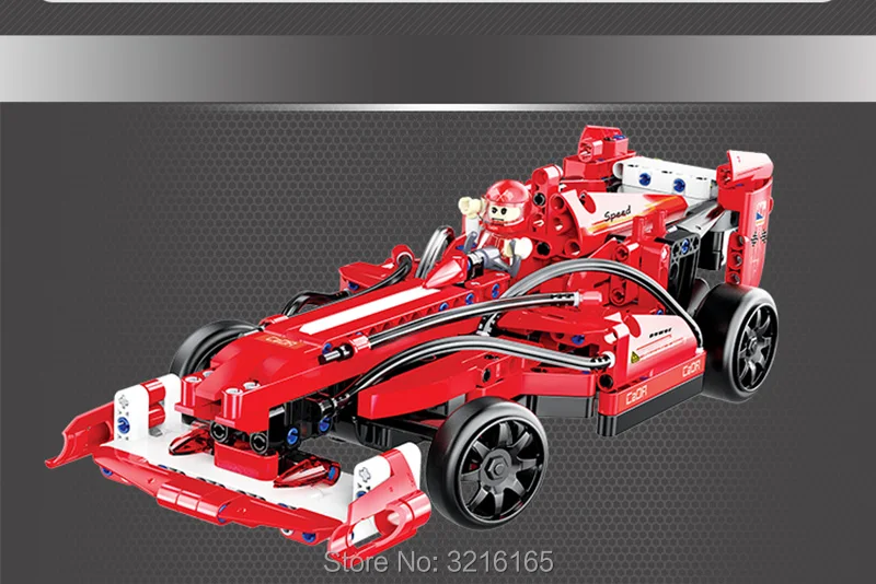 lego-building-block-car-c51010_08