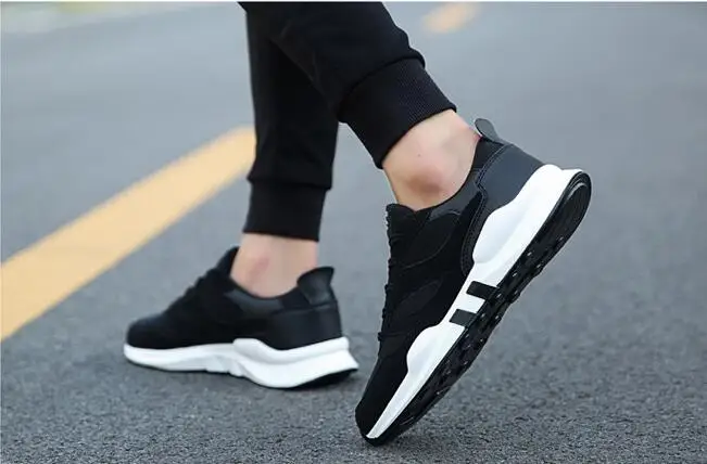 QQ20190320122536