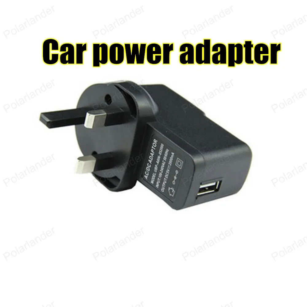 1PCS High quality DC 5V 2A&amp1000mA AC 100V-240V Converter Switching poweradapter Supply UK Plug | Автомобили и мотоциклы