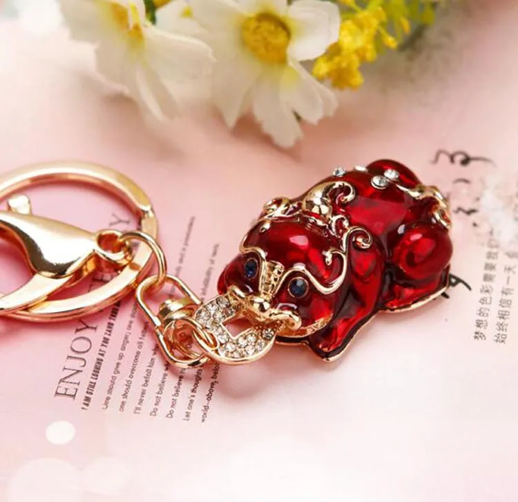 QQ20190414130138