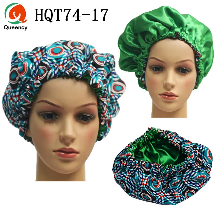 HQT74-17