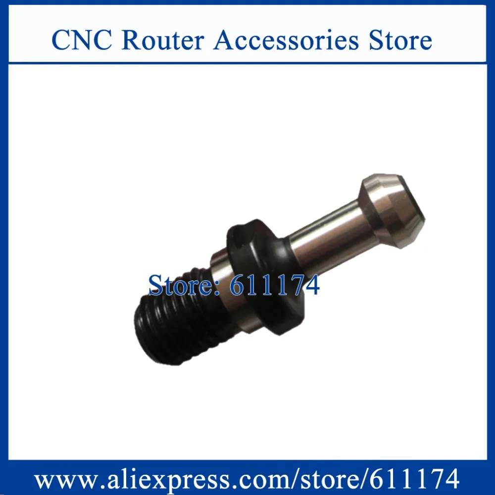 RIVET KNOT