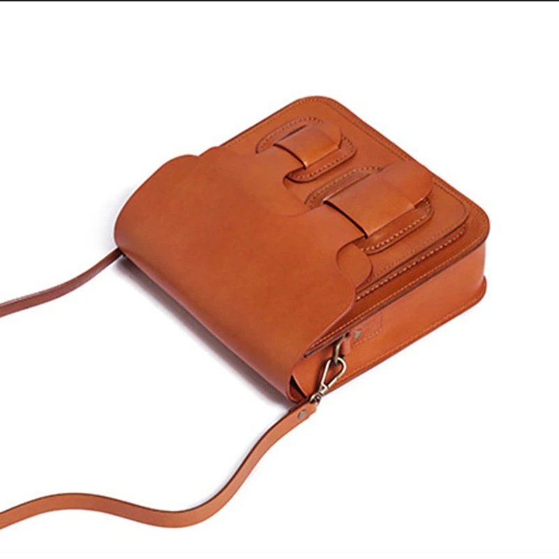 1Set Acrylic Template Pattern for fashion Crossbody bag Shoulder Bag Leather Craft Pattern DIY Stencil Sewing 24*21*8cm