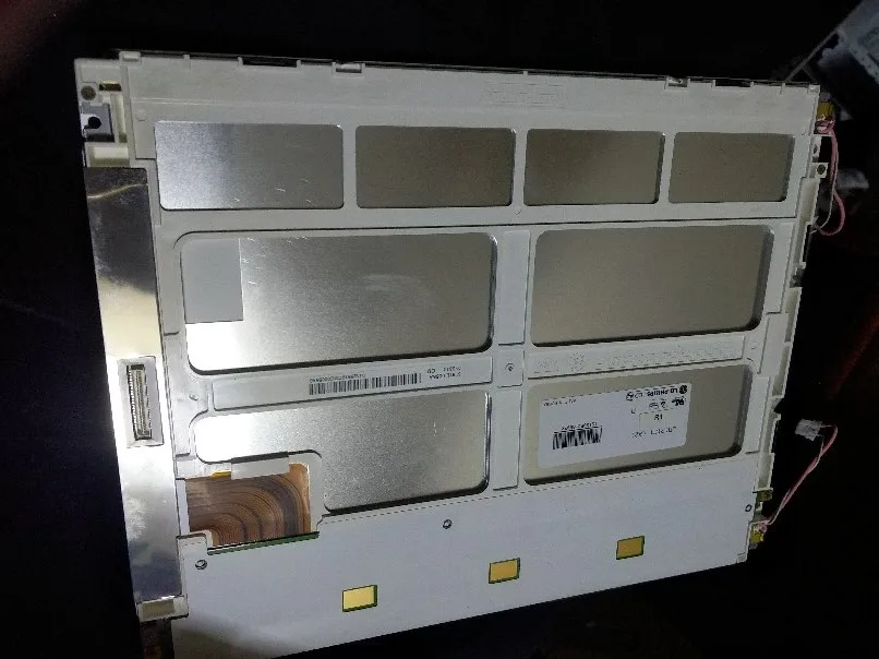 

LB121S1-A2 Display screen