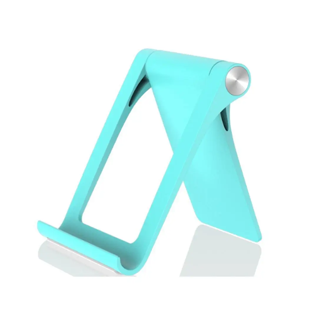 

General Cell Phone Tablet Mount Desk Stand Phone, Tablets Holder 0-360 degree For iPhone Mobile Samsung