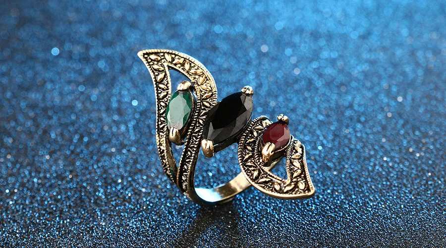 HTB1bL3PLVXXXXaPXVXXq6xXFXXX9