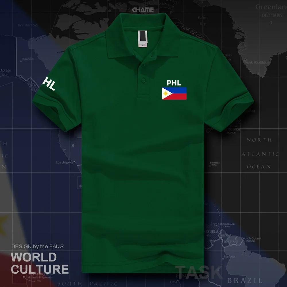 HNAT_PhilippinesL01_O01green