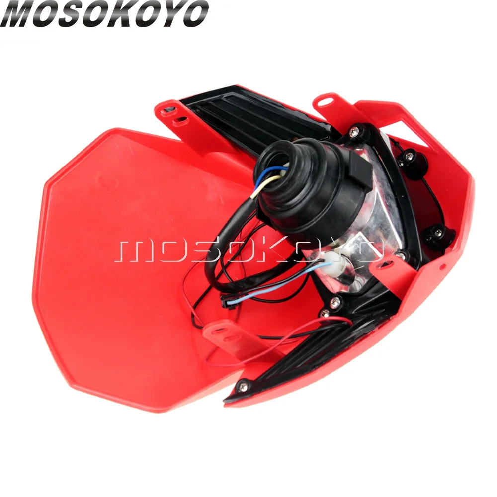 YM-018-RD(6)