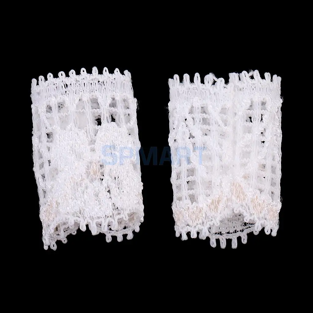 1/6 Scale Female Wrist Guard Bracer Cuff for 12
