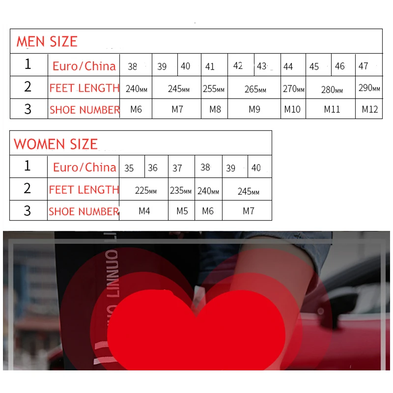 2019 Fashion Hot Sale Luxury Brand Croc Men Black Garden Casual EVA Clogs Male Band Sandals Summer Slides Beach Swimming Shoes