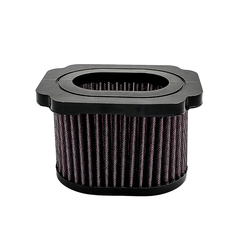 M206-MT07-02(2)
