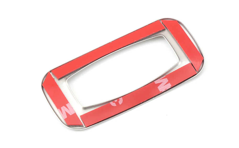 VODHQS003S (22)