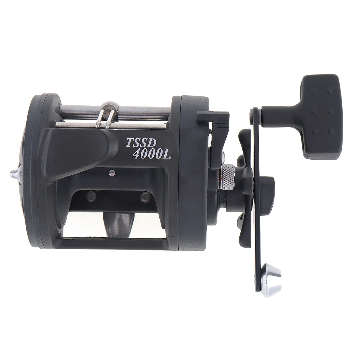 25819-description-1-l0.jpg