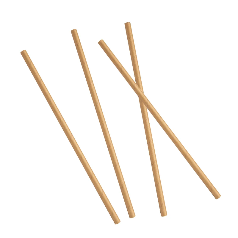 1 (4)