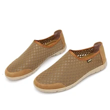 Обувь для мужчин; сезон лето; Новинка; легкие повседневные тапочки на платформе; однотонная обувь без застежки; пляжная обувь из ПВХ; DD098