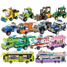 Lego Auto Depoca Promozione Fai Spesa Di Articoli In Promozione