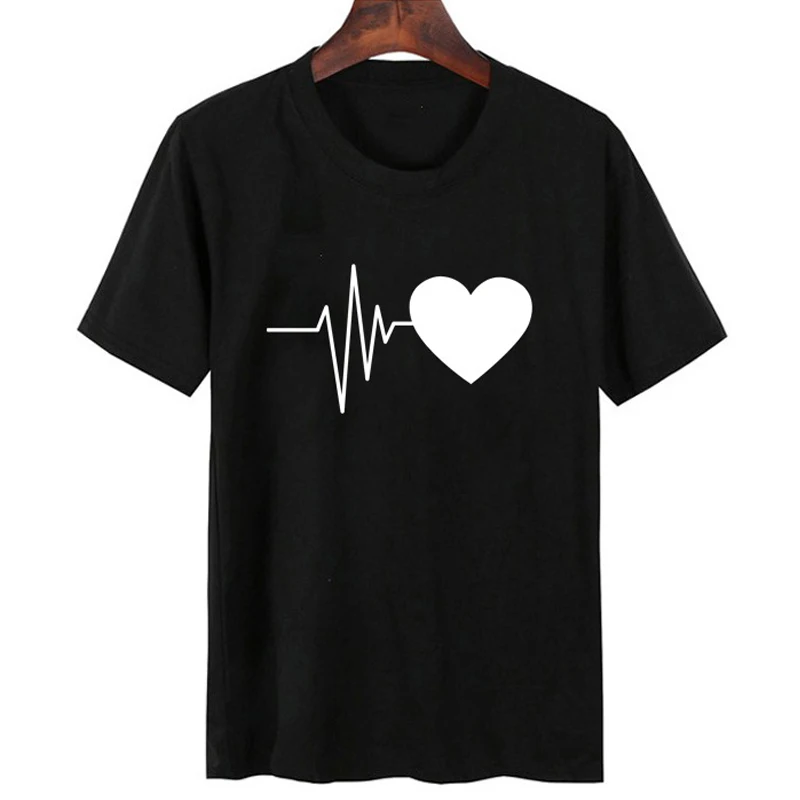 

ZOGANKIN Cute Women T Shirt Summer Short Sleeve Tops Tee Harajuku T-shirts Casual Female Tees Shirt Graphic T-shirt