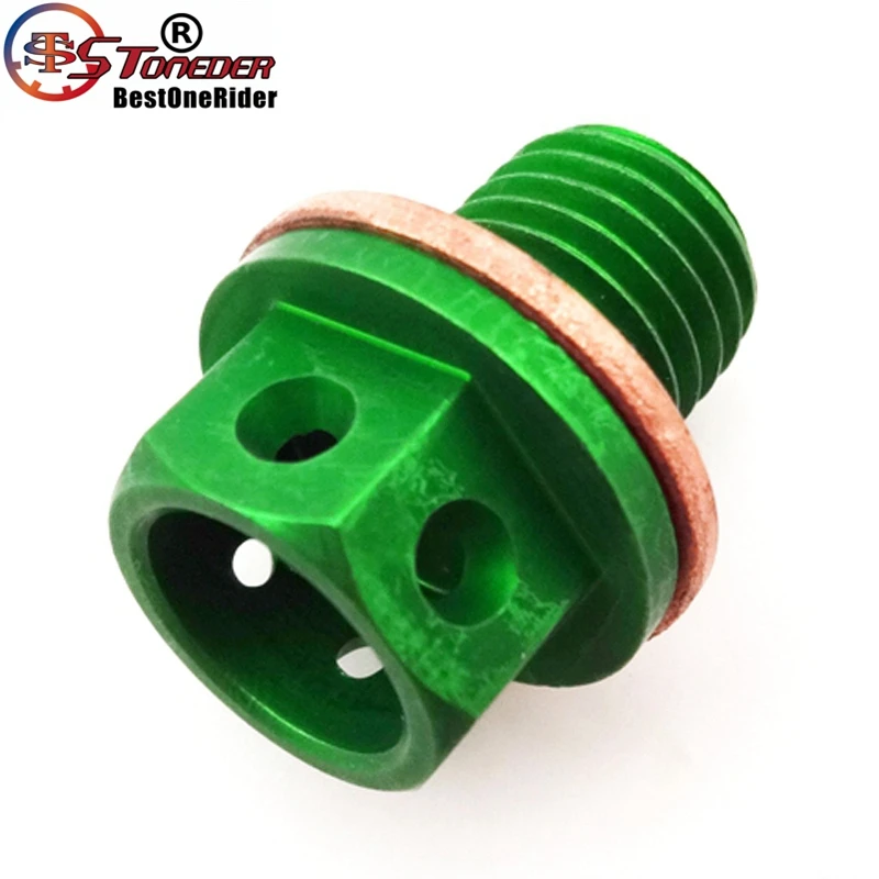 MXA0409 (3)